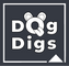 Dog Digs