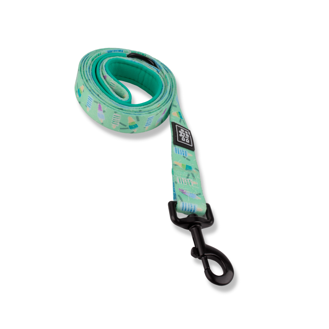 Mint Freeze - Lead Dog Digs 